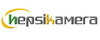 www.hepsikamera.com