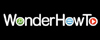 www.wonderhowto.com