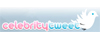 www.celebritytweet.com