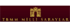 www.millisaraylar.gov.tr
