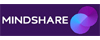http://blog.mindshareinterction.net