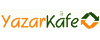 www.yazarkafe.com/