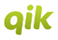 http://qik.com - Telefonunuzdan canlı görüntüleri paylaşabileceğiniz her geçen gün daha da popüler olan bir site...