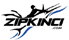 http://zipkinci.com - Zıpkınla avlananların buluştuğu çok güzel bir site...