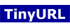 http://tinyurl.com/ - Uzun URL lerden bıktınız mı? Bu site tam size göre...
