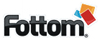www.fottom.com - Çok kolay kullanılan fotoğraf saklama, paylaşım ve baskı sitesi...