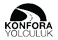 www.konforayolculuk.com - Otomobil yolculuklarını ve keşfetmeyi sevenlerin buluşma noktası...