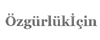 www.ozgurlukicin.com - Geçen hafta tanıttığımız Pardus işletim sistemi ile ilgili bilmek istediğiniz herşey...