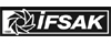 www.ifsak.org.tr - İstanbul Fotoğraf ve Sinema Amatörleri Derneğinin sitesi...