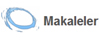 www.makaleler.com 