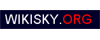 www.vikisky.org 