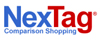 www.nextag.com - Alışveriş yaparken mukayese edebilmenize imkan sağlayan başarılı bir site...