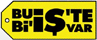 www.buistebirisvar.com