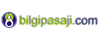 www.bilgipasaji.com - Başarılı bir forum sitesi...