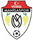 Manisaspor - www.manisaspor.org.tr