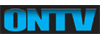 www.ontv.com.tr 
