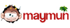 www.maymun.net - Bir oyun sitesi daha...