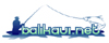 www.balikavi.net - Balık meraklılarının buluştuğu site...