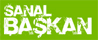www.sanalbaskan.com - Başarılı fantazi futboloyunu...
