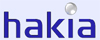 www.hakia.com - Farkı bir arama motoru...