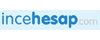 www.incehesap.com - Bir alışveriş sitesi daha...