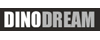 DinoDream.com - Sanat ve Tasarım Platformu