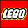 Lego oyunlarını denediniz mi?