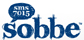 www.sobbe.com.tr - Arkadaşlarınızı bulmanın kolay yolu...Deneyin...