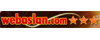 www.webaslan.com - Galatasaray taraftarlarının ilgisini çekebilecek başarılı site...