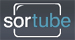 www.sortube.com - Serdar Ortaç Resmi Video Sitesi...