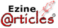 www.ezinearticles.com - Yabancı bir site olmasına rağmen ilginizi çekebilir...Yazdığınız makaleleri tüm dünya ile paylaşabileceğiniz başarılı bir site...