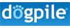 www.dogpile.com - Web araması...