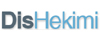 www.dishekimi.com - Adı üstünde, ağız sağlığı ile ilgili tüm bilgiler bu sitede...