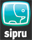 www.sipru.com - Türkiye nin ilk masaüstü TV yayın platformu...