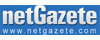 Netgazete - www.netgazete.com - Tüm gazetelerin ana sayfaları bu sitede..