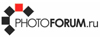 www.photoforum.ru - Fotoğraf meraklılarının bayılacakları Rus sitesi...