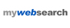 www.mywebsearch.com - Google, Ask ve Yahoo arama motorları tek bir sayfada...