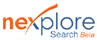 www.nexplore.com - Süper bir arama motoru...Google zorlanacak...