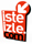 www.isteizle.com - D-Smart olmayanlar, maçları burdan satın alabilerek izleyebilirsiniz...