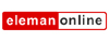 www.elemanonline.com - Yaz bitti artık çalışma zamanı...