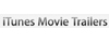 www.apple.com/trailers/ - Film fragmanları sevenler bu site tam size göre...