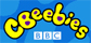 www.bbc.co.uk/cbeebies/ - Çocuklar için güzel bir site...