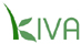 www.kiva.org - Yardım elini uzatabileceğiniz birileri mutlaka var...