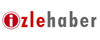 www.izlehaber.com - Video haber sitesi