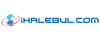 www.ihalebul.com - İlgilenenlere, tüm ihaleler bu sitede...
