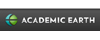 www.academicearth.org - Dünyanın en meşhur hocalarından video dersler...Süper bir site...
