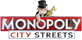 www.monopolycitystreets.com - Bağımlılık yapacak süper bir oyun...