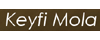 www.keyfimola.com - Adı üstünde, mola verdiğinizde dinlenebileceğiniz süper bir site...