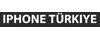 www.iphoneturkey.biz - Iphone kullananlar bu siteye göz atın...Iphone hakkında birçok bilinmeyen bu sitede...