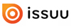 http://issuu.com - keşfetmeye değer süper bir site...